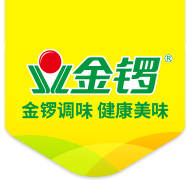 網站LOGO